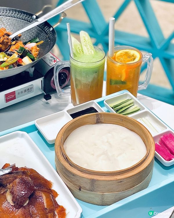 大癲‼️咁抵真係得唔得㗎❓❓❗️❗️