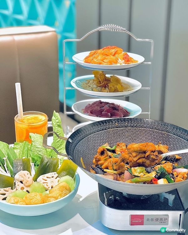 大癲‼️咁抵真係得唔得㗎❓❓❗️❗️