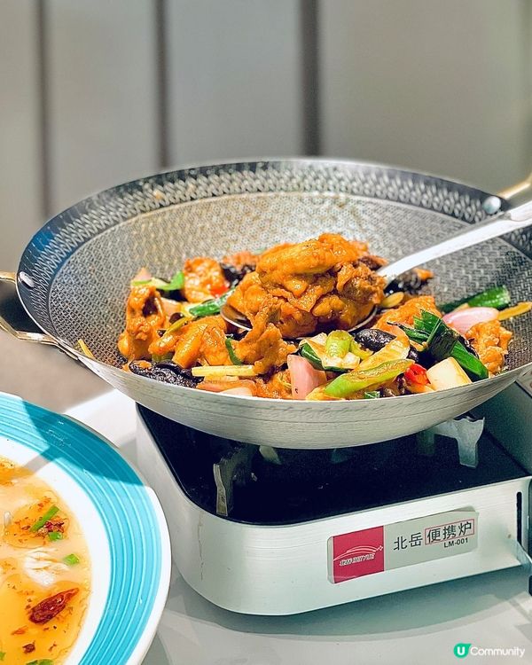 大癲‼️咁抵真係得唔得㗎❓❓❗️❗️