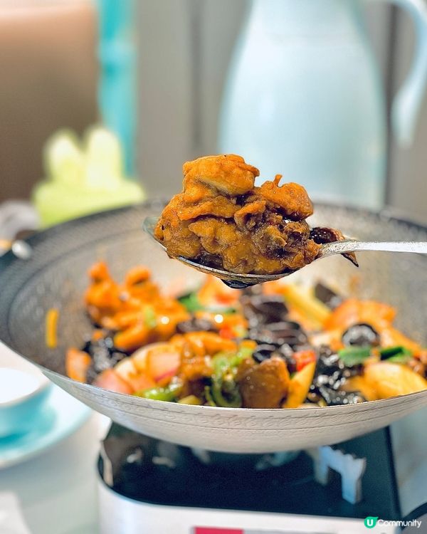 大癲‼️咁抵真係得唔得㗎❓❓❗️❗️