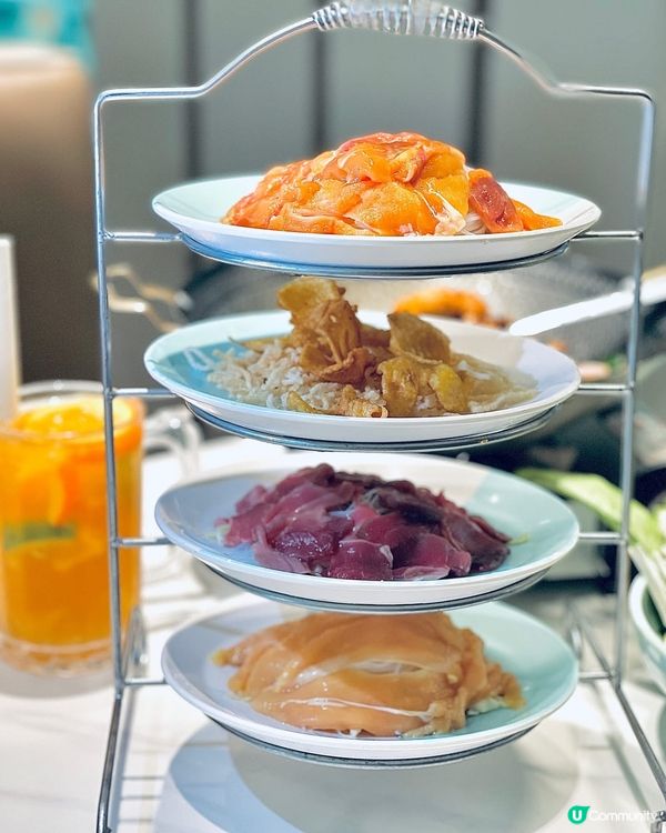 大癲‼️咁抵真係得唔得㗎❓❓❗️❗️