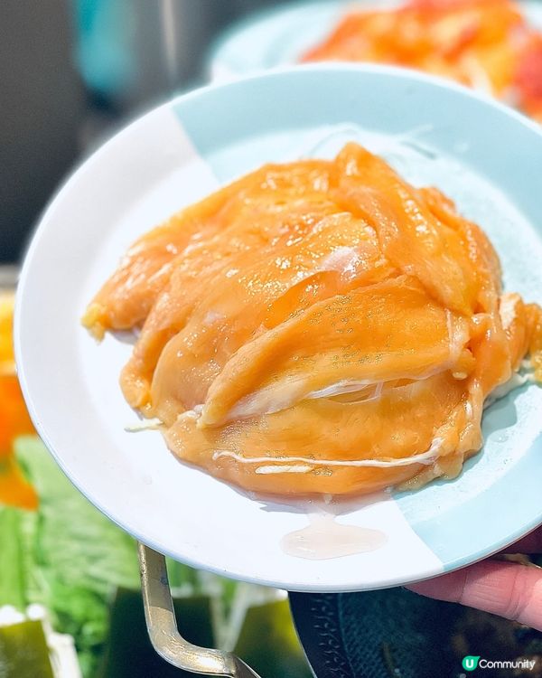 大癲‼️咁抵真係得唔得㗎❓❓❗️❗️