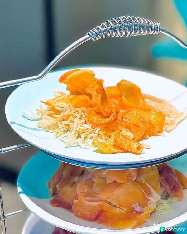 大癲‼️咁抵真係得唔得㗎❓❓❗️❗️