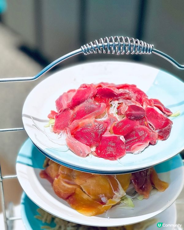 大癲‼️咁抵真係得唔得㗎❓❓❗️❗️