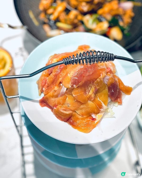 大癲‼️咁抵真係得唔得㗎❓❓❗️❗️