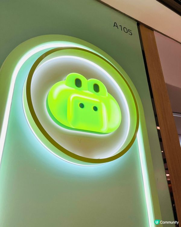 🍋 檸季手打檸檬茶，自家果園直送香水檸檬！