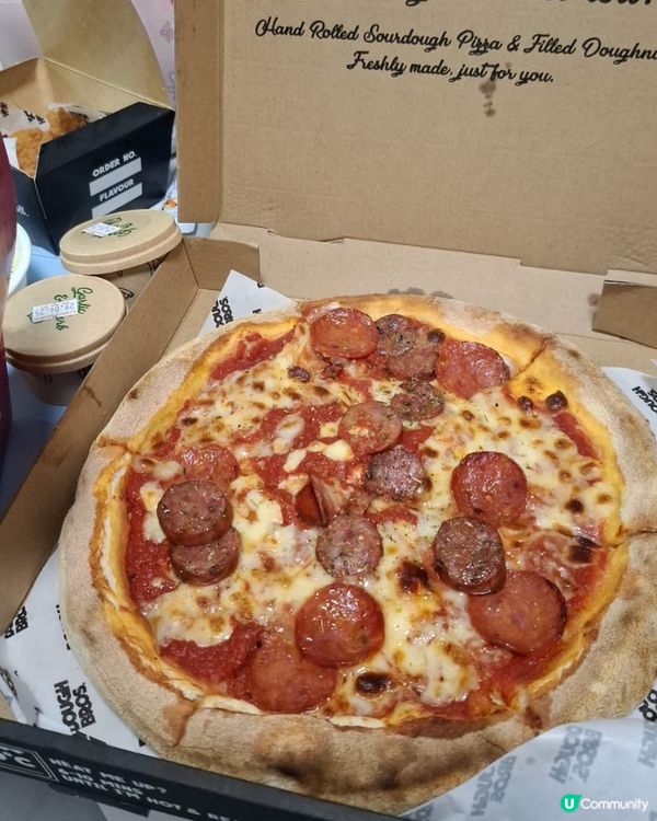 歡迎關注我嘅戶口､訂閱我嘅YouTube頻道, follow...