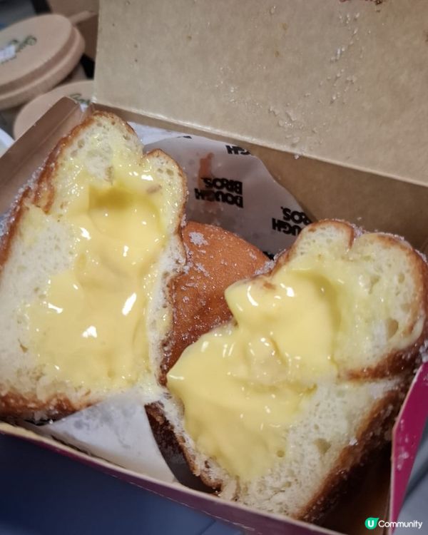 歡迎關注我嘅戶口､訂閱我嘅YouTube頻道, follow...