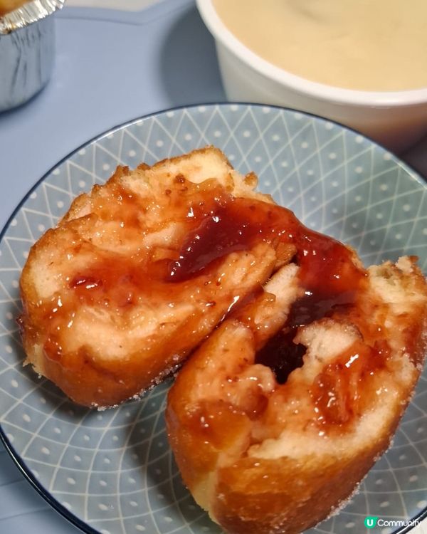 歡迎關注我嘅戶口､訂閱我嘅YouTube頻道, follow...