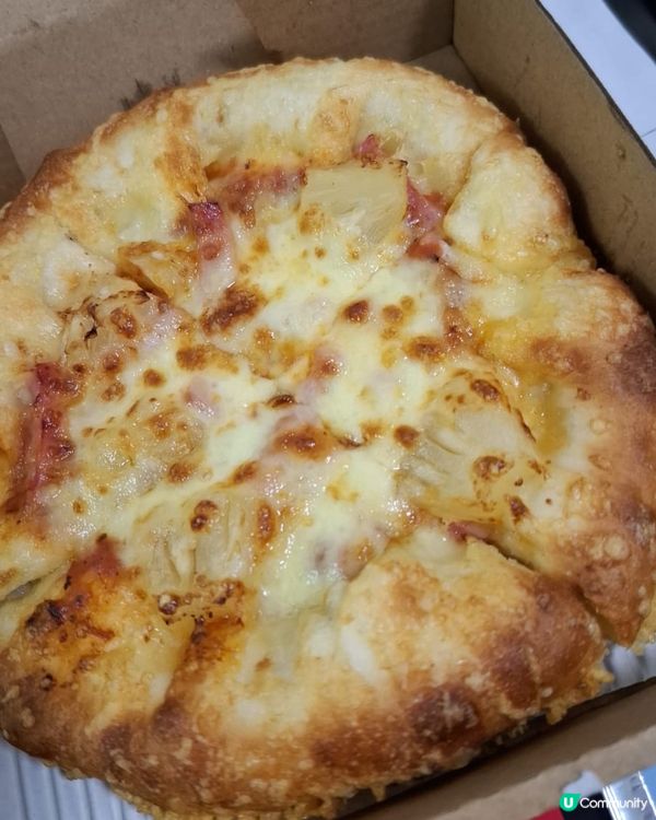 歡迎關注我嘅戶口､訂閱我嘅YouTube頻道, follow...