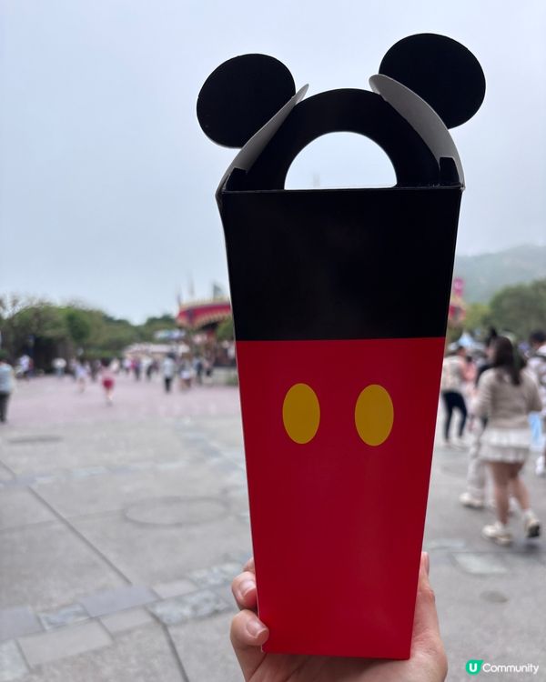 如果你都鍾意我嘅分享如果都鍾意我嘅分享請高抬貴手禁右上角關注...