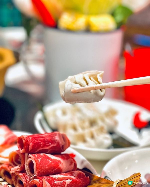 世－鳯梨雞煲😋果香四溢正到暈👍🏻👍🏻