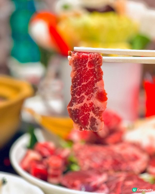 世－鳯梨雞煲😋果香四溢正到暈👍🏻👍🏻