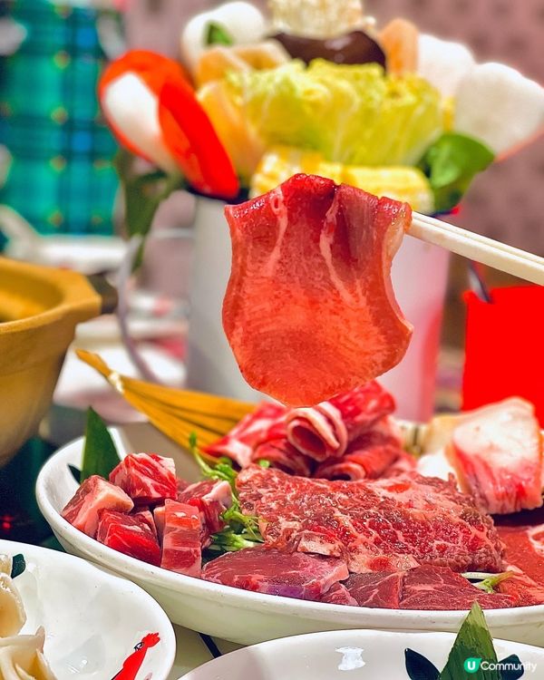 世－鳯梨雞煲😋果香四溢正到暈👍🏻👍🏻