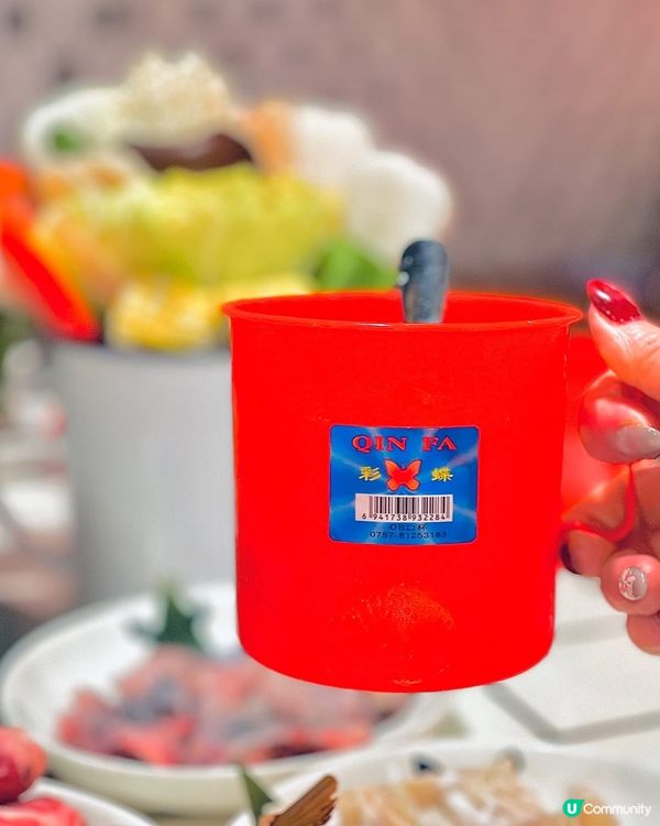 世－鳯梨雞煲😋果香四溢正到暈👍🏻👍🏻