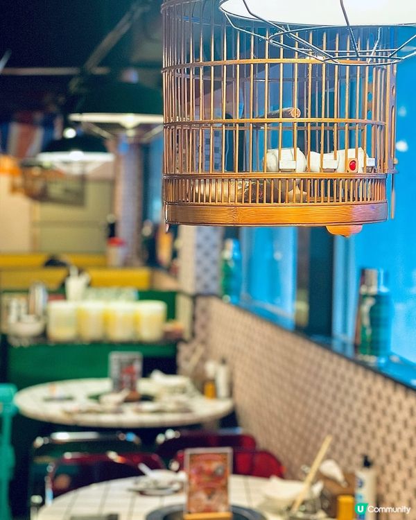 世－鳯梨雞煲😋果香四溢正到暈👍🏻👍🏻