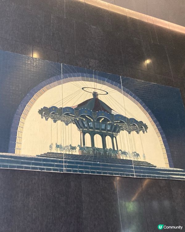 牛頭角美食的選擇