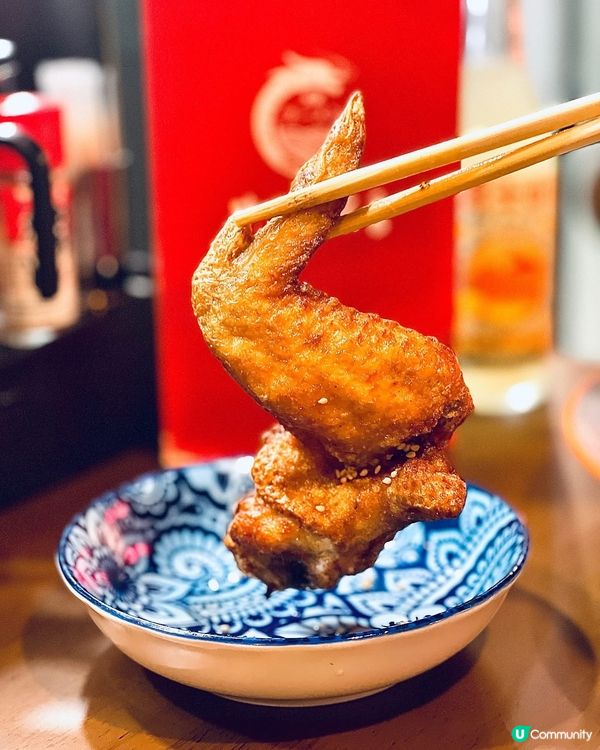 誠意滿分勁好食既濃清湯拉麵  🍜