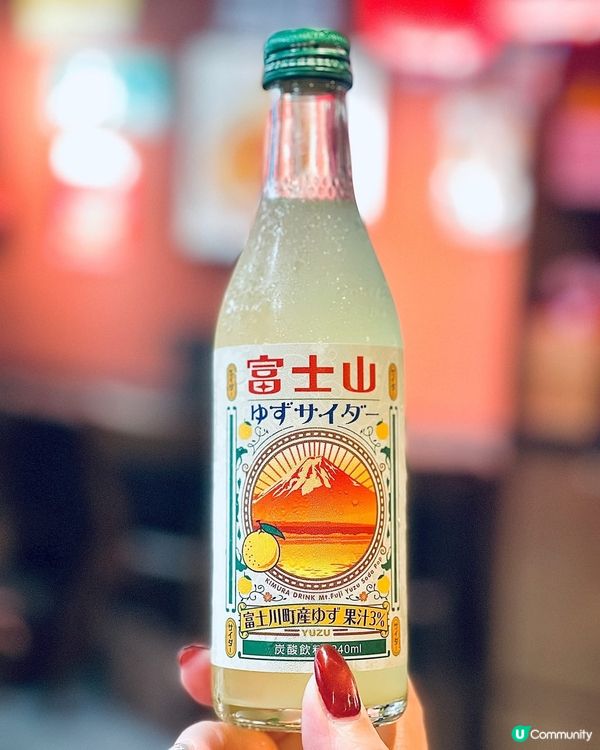 誠意滿分勁好食既濃清湯拉麵  🍜