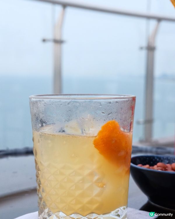 峴港嘆日落🌅  美溪沙灘chill下😎