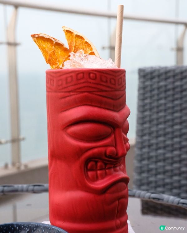 峴港嘆日落🌅  美溪沙灘chill下😎