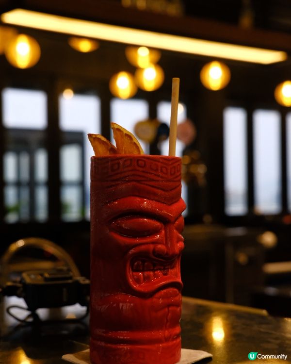 峴港嘆日落🌅  美溪沙灘chill下😎