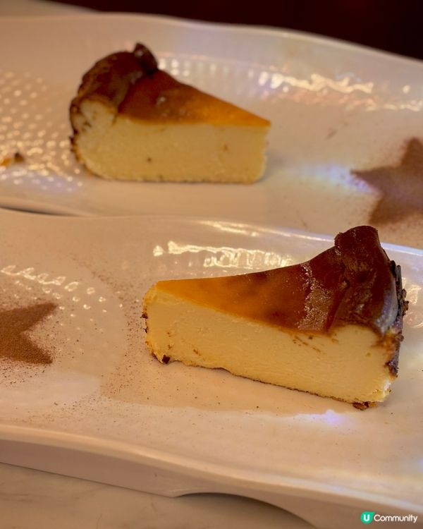 浪漫約會聚餐西餐廳之選 🍷🌹