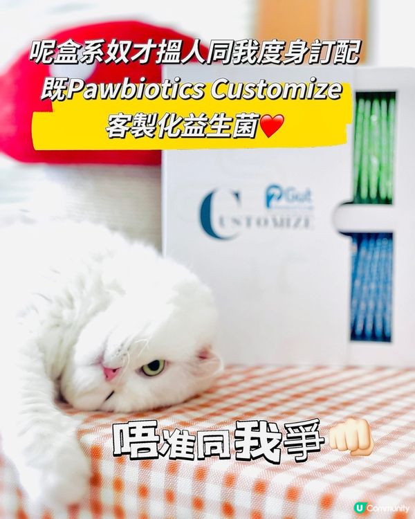 🎊🎊🎊🎊快閃Giveaway🎊🎊🎊