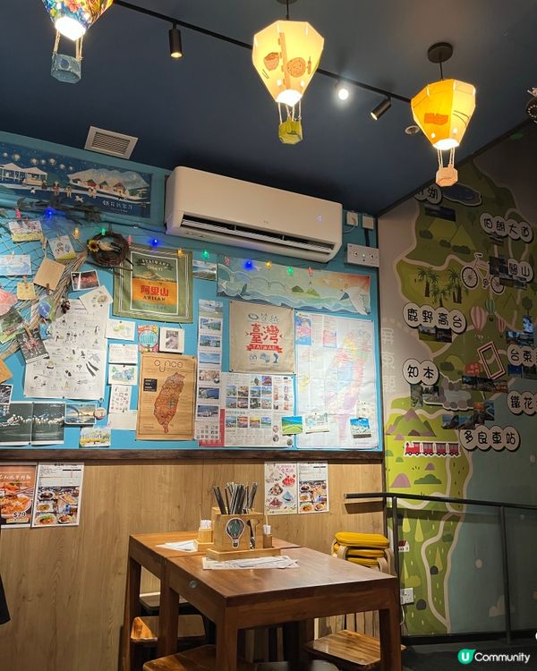 北角台式刨冰🍧 低調小店，超抵食！