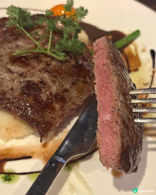 朗豪坊The Sky Bar 🤤$198任飲2粒鐘