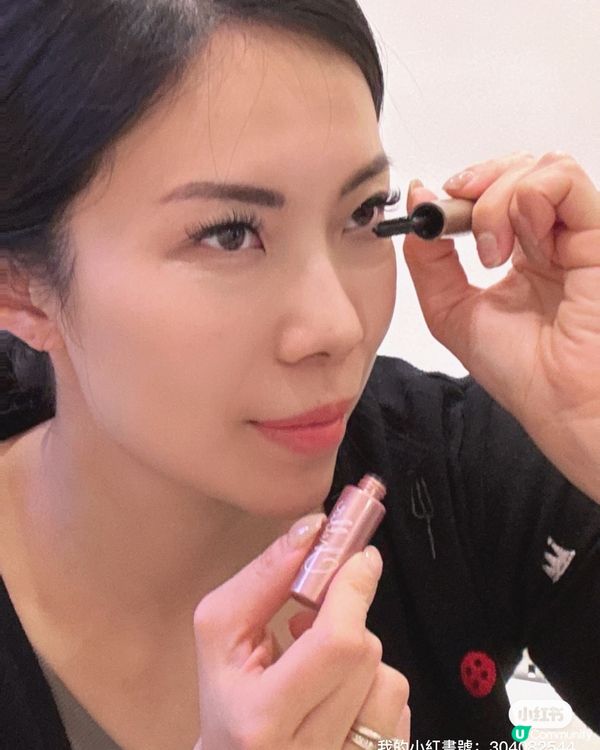 香港必逛網購平台 🛍️  
  小眾高質彩妝護膚，零動物實驗