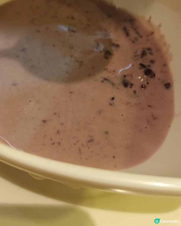 炎夏消暑小清新 🍧  清風街轉角驚喜