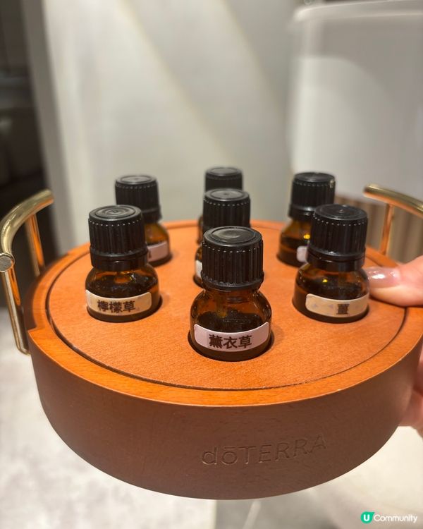 油麻地新開按摩店💆🏻‍♀️  $588嘆勻全身