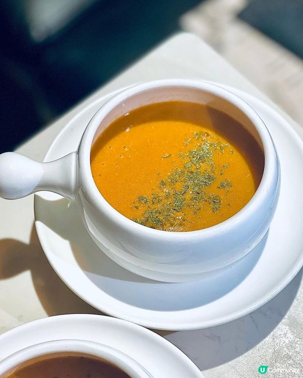  大推‼️絕對唔容許鍾意食蠔既你唔識梨呢度😋