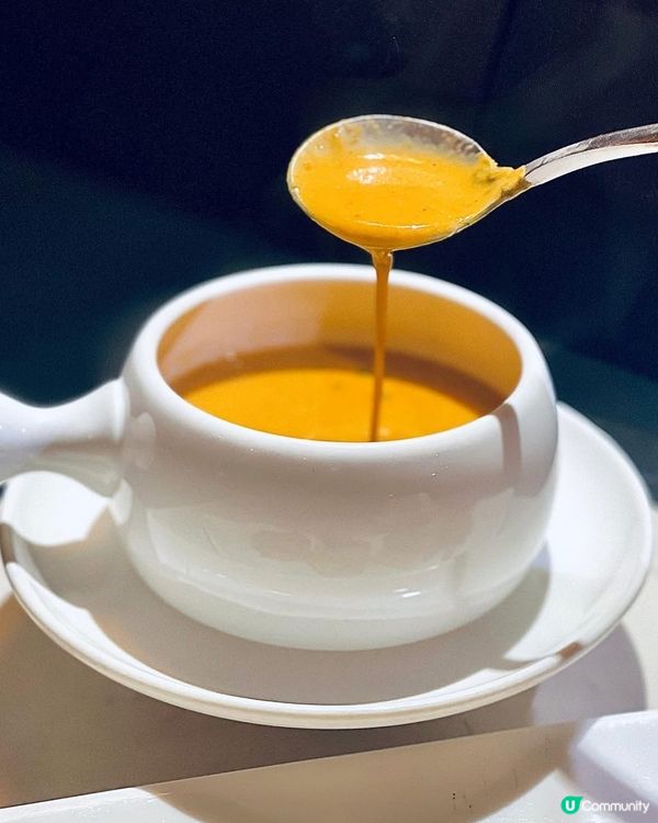  大推‼️絕對唔容許鍾意食蠔既你唔識梨呢度😋