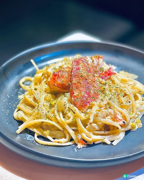  大推‼️絕對唔容許鍾意食蠔既你唔識梨呢度😋