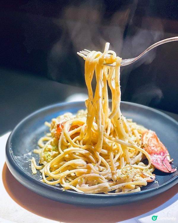  大推‼️絕對唔容許鍾意食蠔既你唔識梨呢度😋