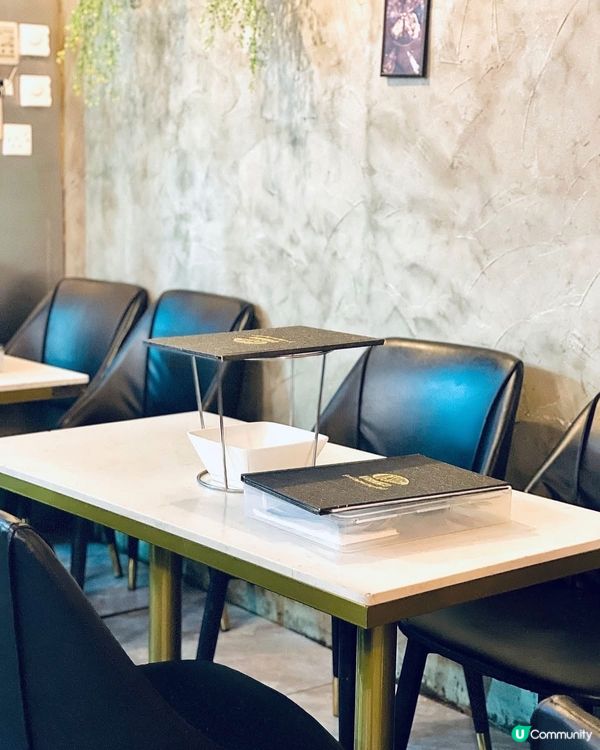  大推‼️絕對唔容許鍾意食蠔既你唔識梨呢度😋