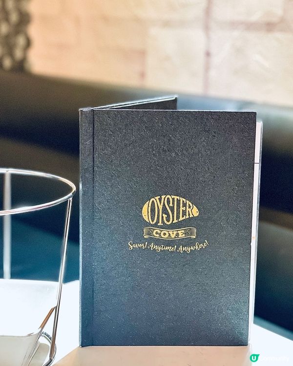  大推‼️絕對唔容許鍾意食蠔既你唔識梨呢度😋