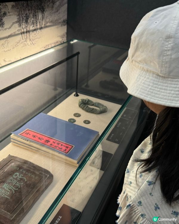 珠海古鎮之旅·留一天時光給唐家古鎮 