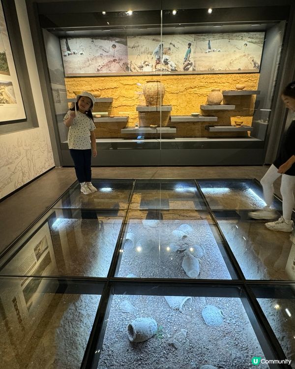 珠海古鎮之旅·留一天時光給唐家古鎮 