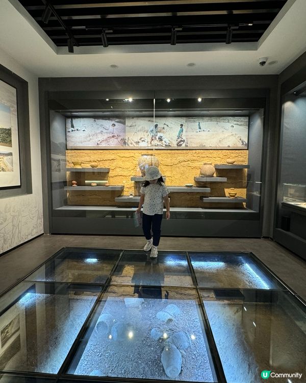 珠海古鎮之旅·留一天時光給唐家古鎮 