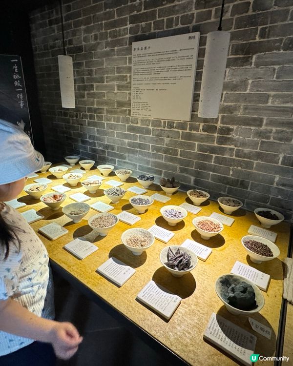 珠海古鎮之旅·留一天時光給唐家古鎮 