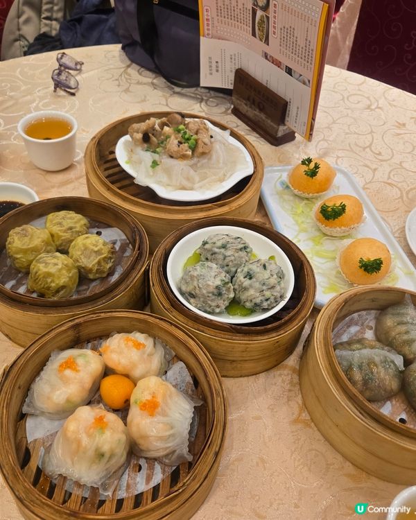 #澳門必食 #澳門必買 #澳門必玩 #澳門打卡 #葡撻 #豬...