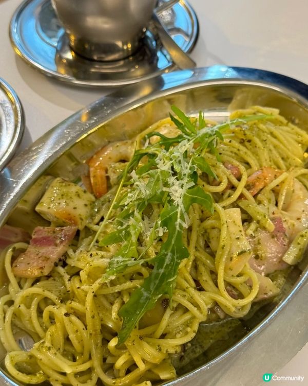 🇰🇷 韓國超級好飲嘅黑芝麻咖啡！💯