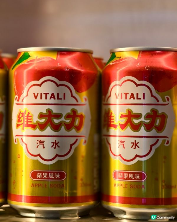 銅鑼灣新開台式火鍋店，任食日本宮崎A5和牛