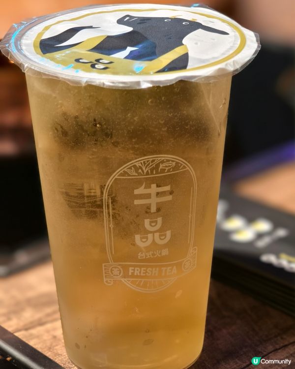 銅鑼灣新開台式火鍋店，任食日本宮崎A5和牛