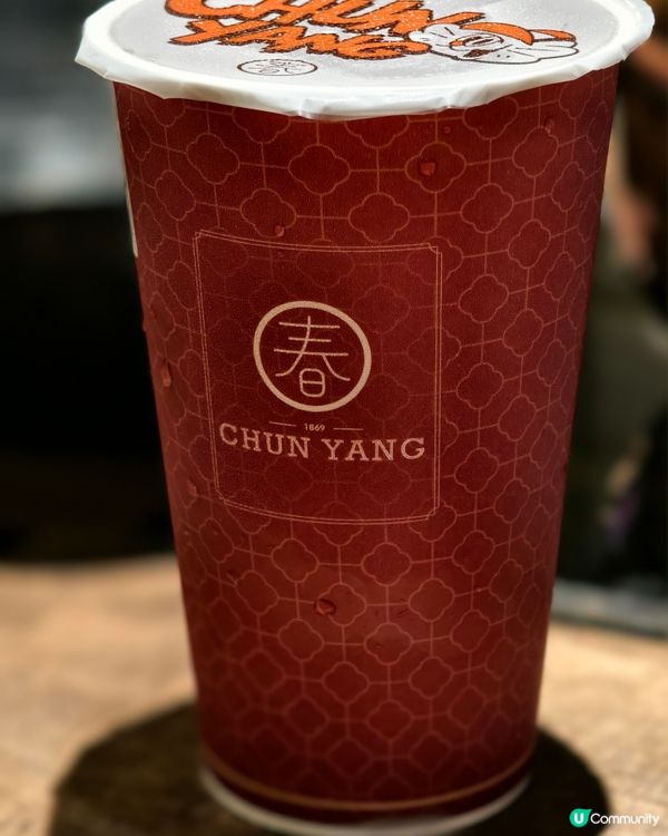 銅鑼灣新開台式火鍋店，任食日本宮崎A5和牛