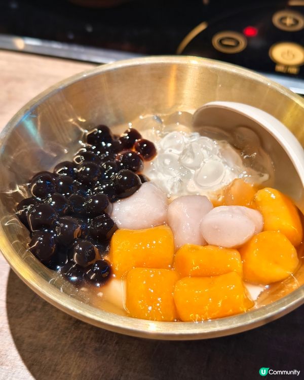 銅鑼灣新開台式火鍋店，任食日本宮崎A5和牛