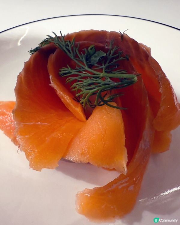 啟德特色西餐廳